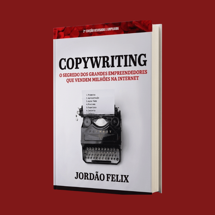 COPYWRITING