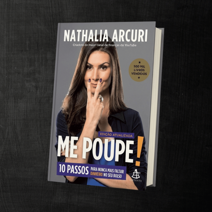 ME POUPE